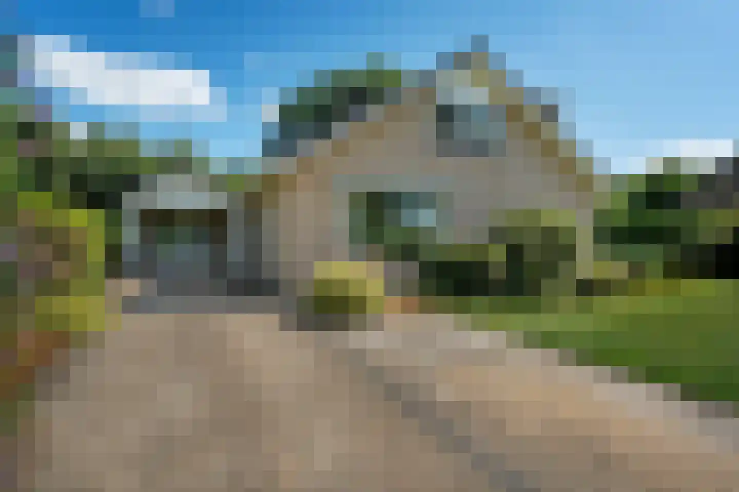 Bosbouwkamp 51 Vledder thumbnail 4