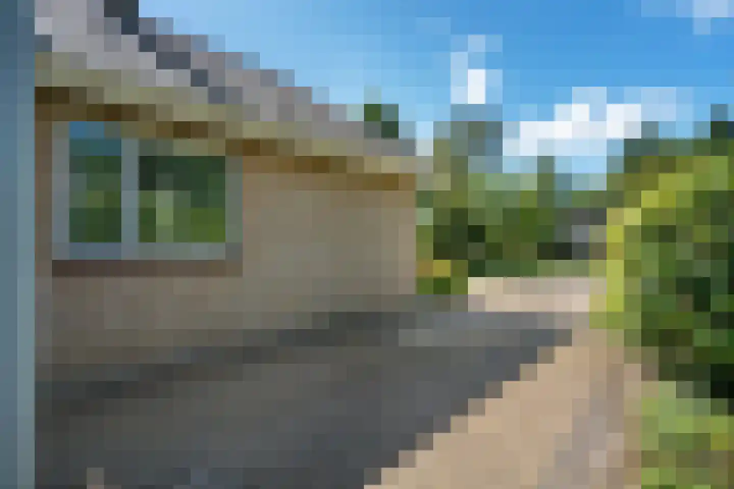 Bosbouwkamp 51 Vledder thumbnail 42