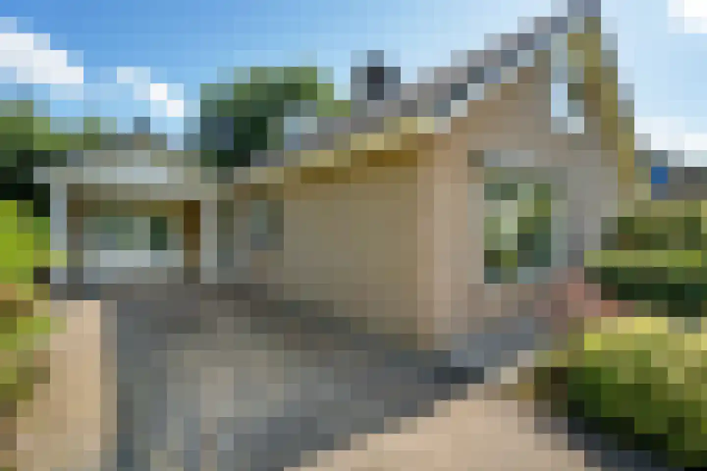 Bosbouwkamp 51 Vledder thumbnail 43