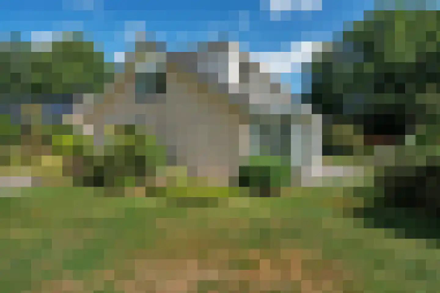 Bosbouwkamp 51 Vledder thumbnail 44