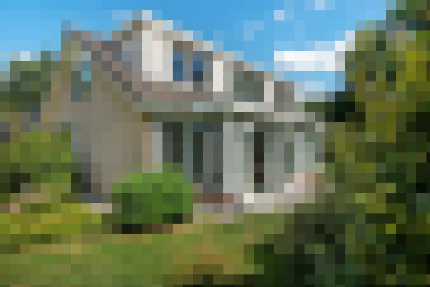 Bosbouwkamp 51 Vledder thumbnail 45