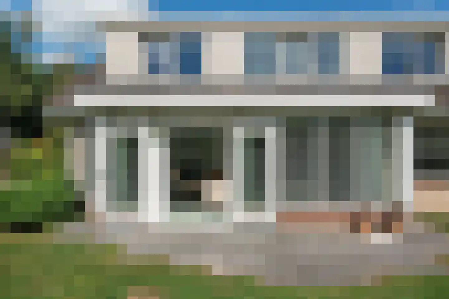 Bosbouwkamp 51 Vledder thumbnail 46