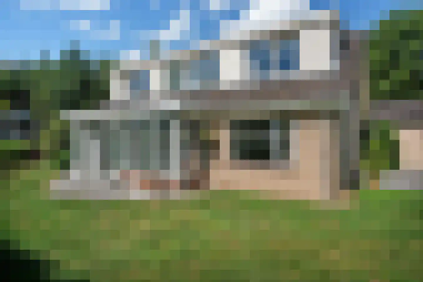 Bosbouwkamp 51 Vledder thumbnail 47