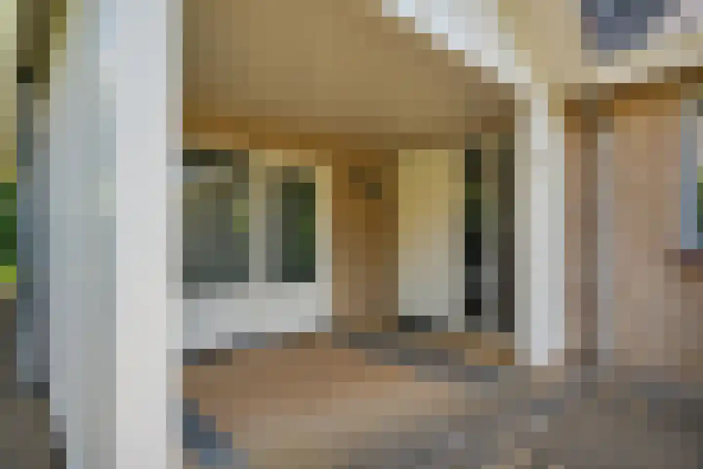 Bosbouwkamp 51 Vledder thumbnail 5
