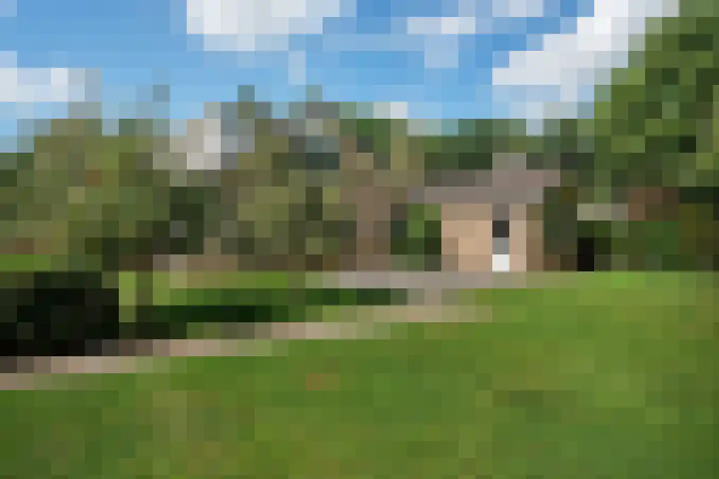 Bosbouwkamp 51 Vledder thumbnail 50