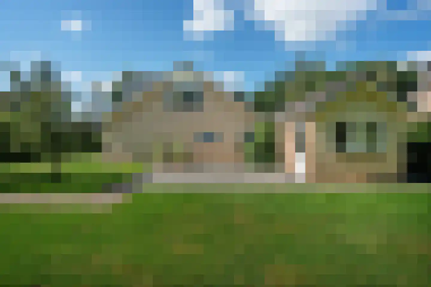 Bosbouwkamp 51 Vledder thumbnail 51