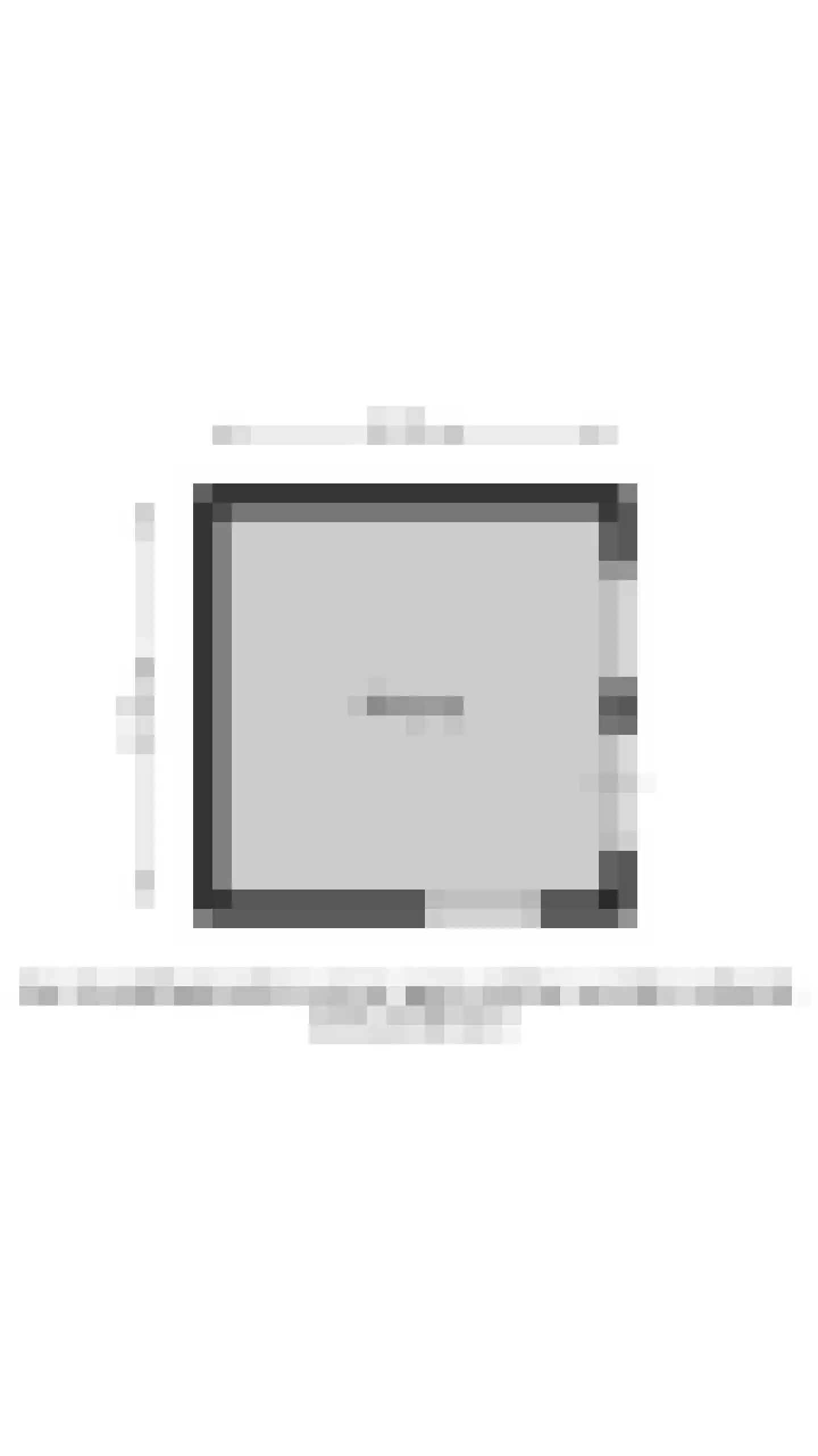 Bosbouwkamp 51 Vledder thumbnail 56