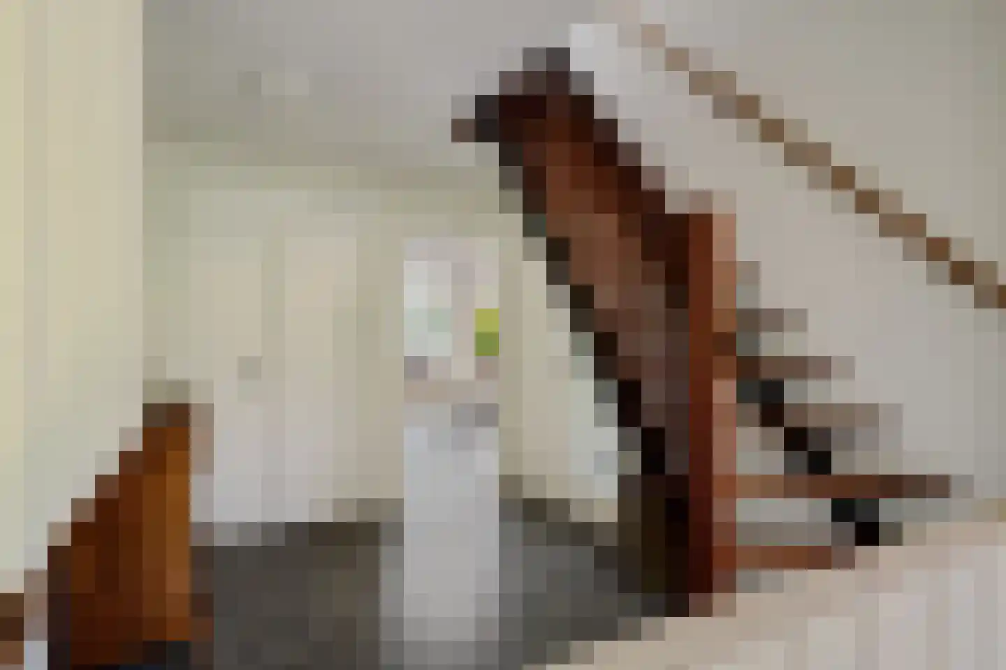 Bosbouwkamp 51 Vledder thumbnail 7