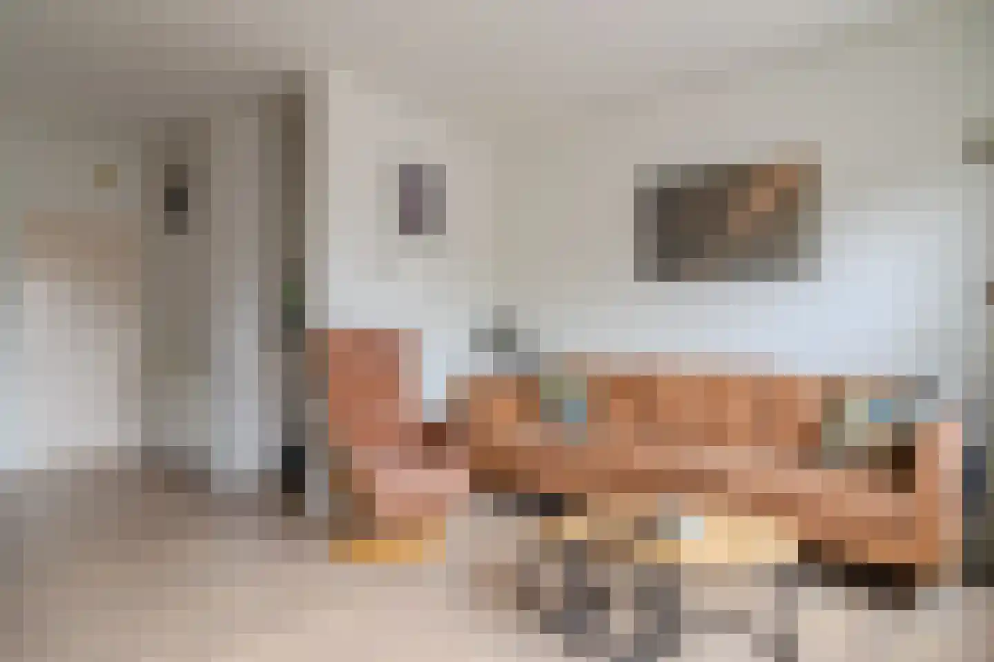 Bosbraakhof 29 Amsterdam thumbnail 12