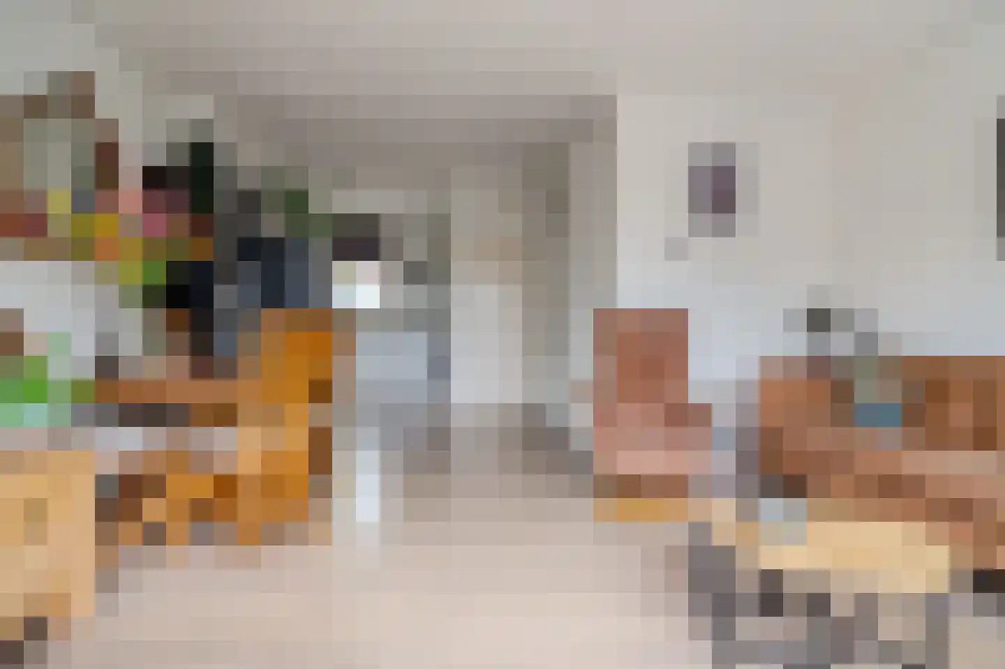 Bosbraakhof 29 Amsterdam thumbnail 13