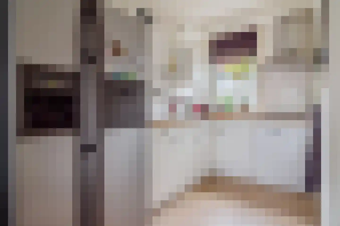 Bosbraakhof 29 Amsterdam thumbnail 15
