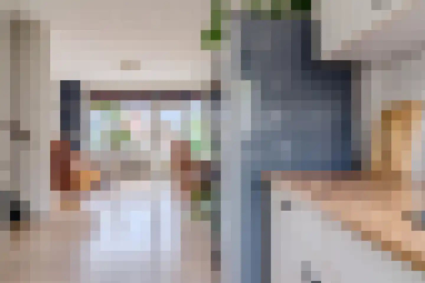 Bosbraakhof 29 Amsterdam thumbnail 16