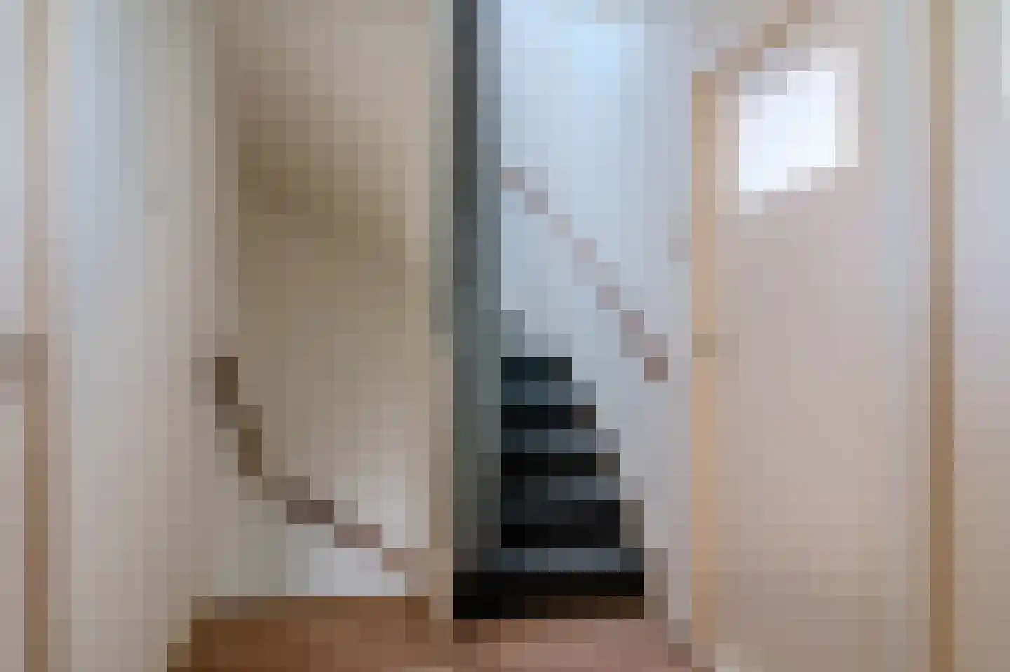 Bosbraakhof 29 Amsterdam thumbnail 17