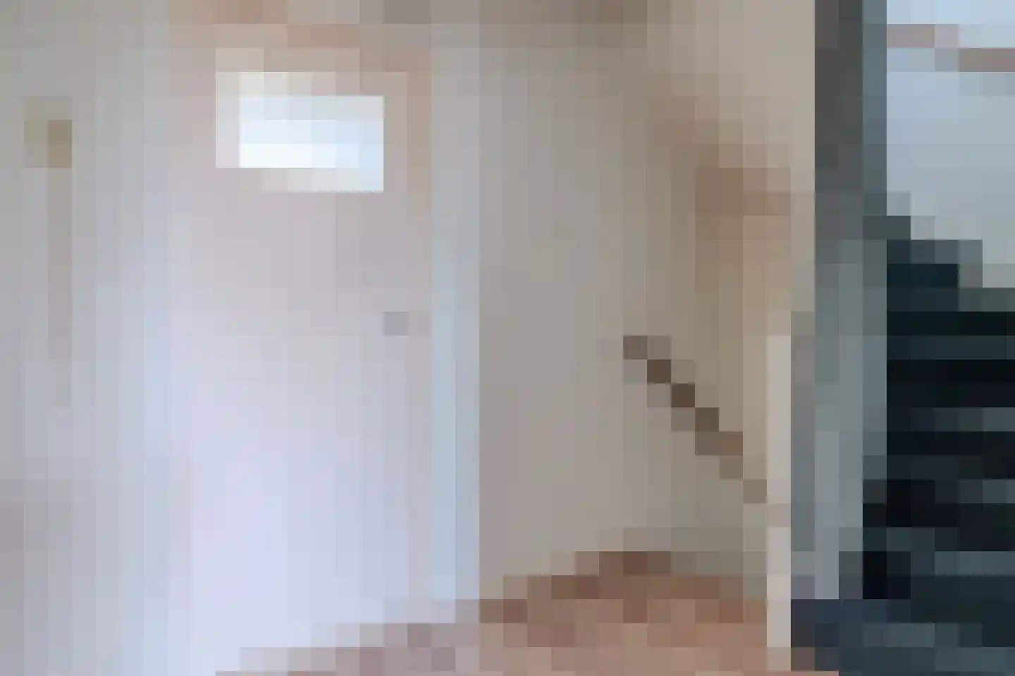 Bosbraakhof 29 Amsterdam thumbnail 18
