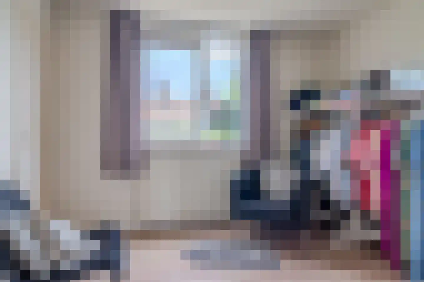 Bosbraakhof 29 Amsterdam thumbnail 19