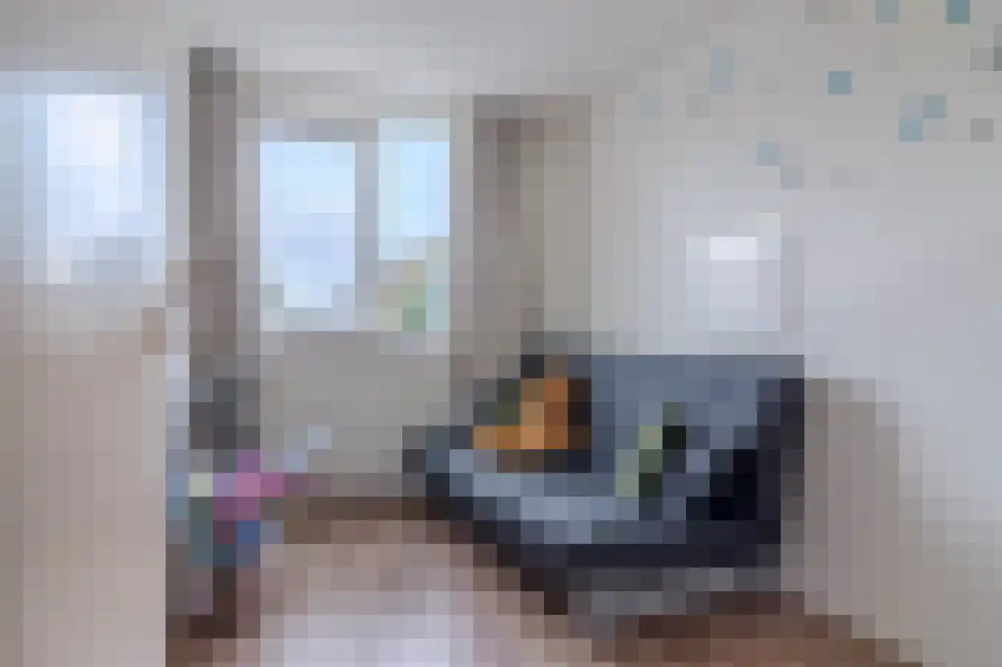Bosbraakhof 29 Amsterdam thumbnail 20