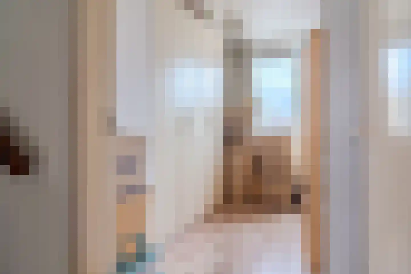 Bosbraakhof 29 Amsterdam thumbnail 21