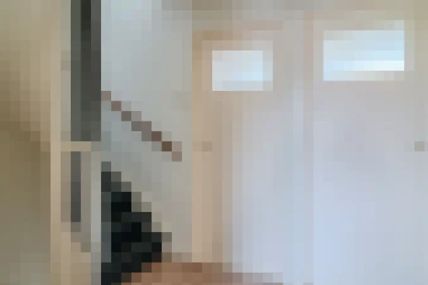 Bosbraakhof 29 Amsterdam thumbnail 23