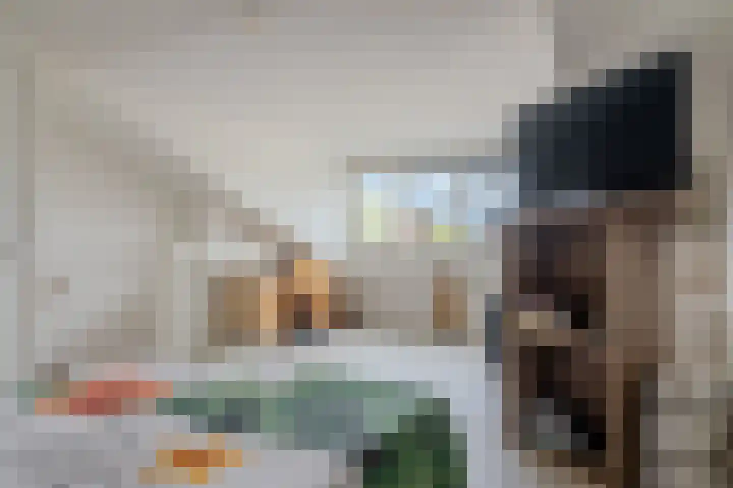 Bosbraakhof 29 Amsterdam thumbnail 24