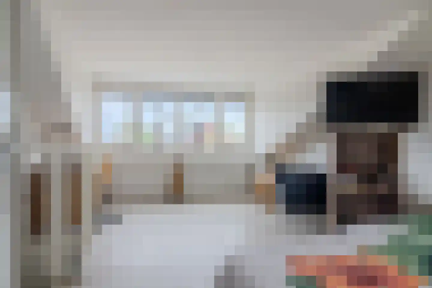 Bosbraakhof 29 Amsterdam thumbnail 25