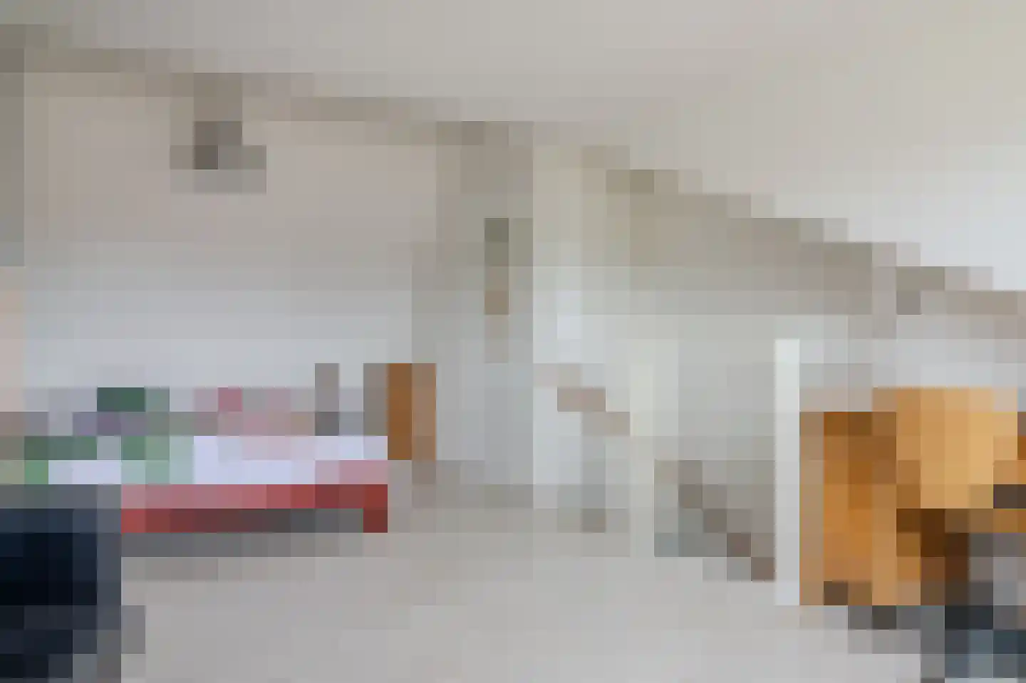 Bosbraakhof 29 Amsterdam thumbnail 26