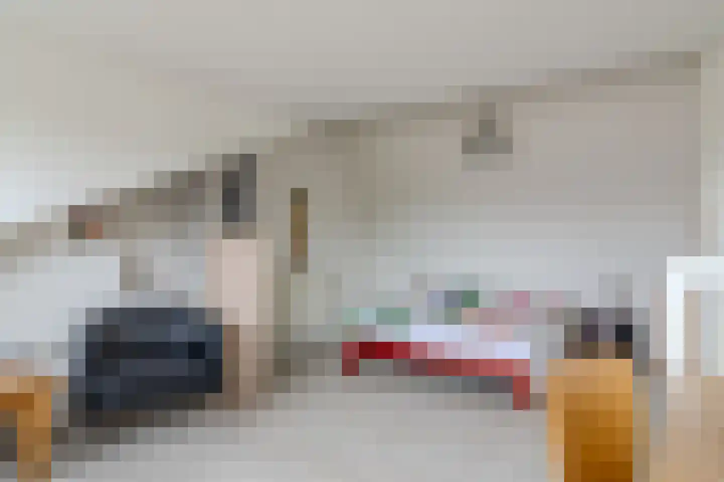 Bosbraakhof 29 Amsterdam thumbnail 27
