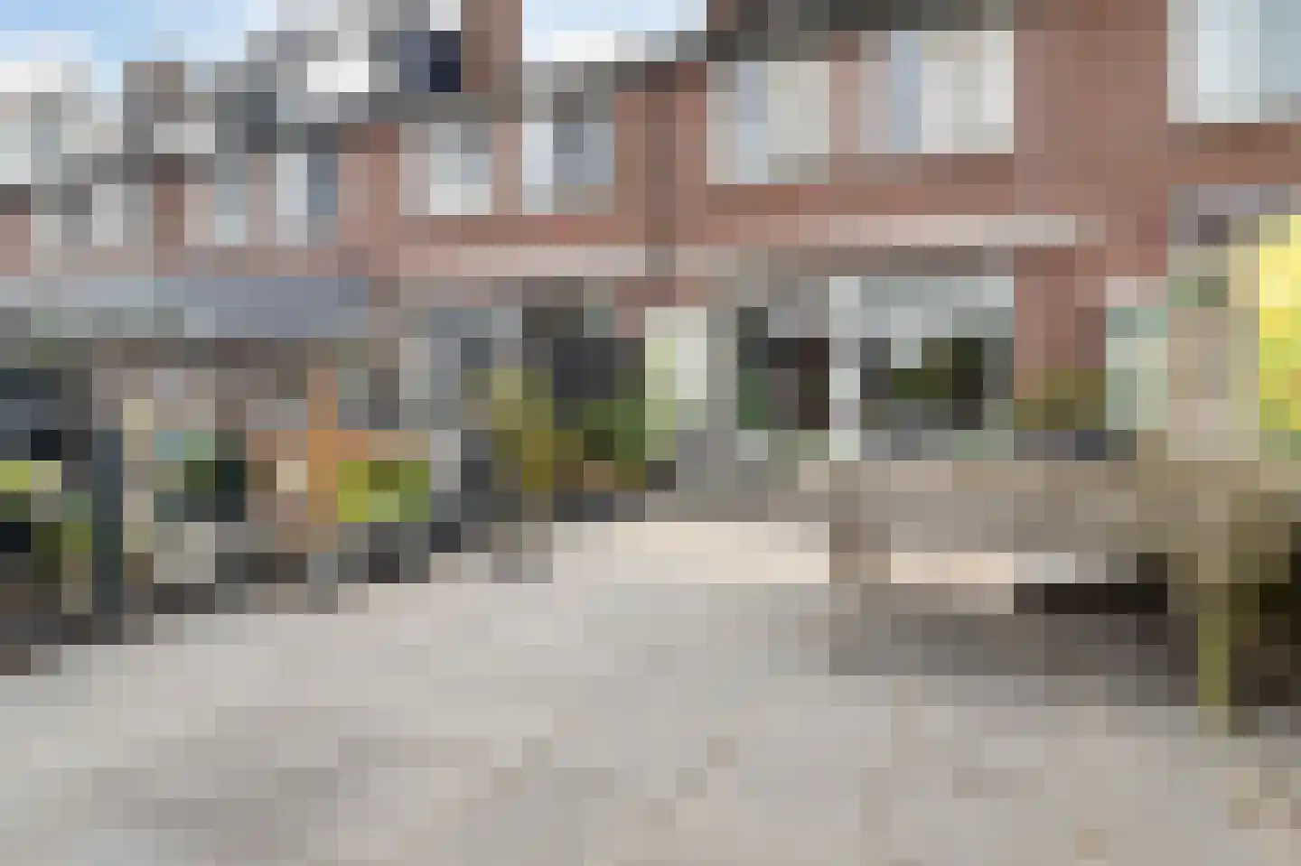 Bosbraakhof 29 Amsterdam thumbnail 28