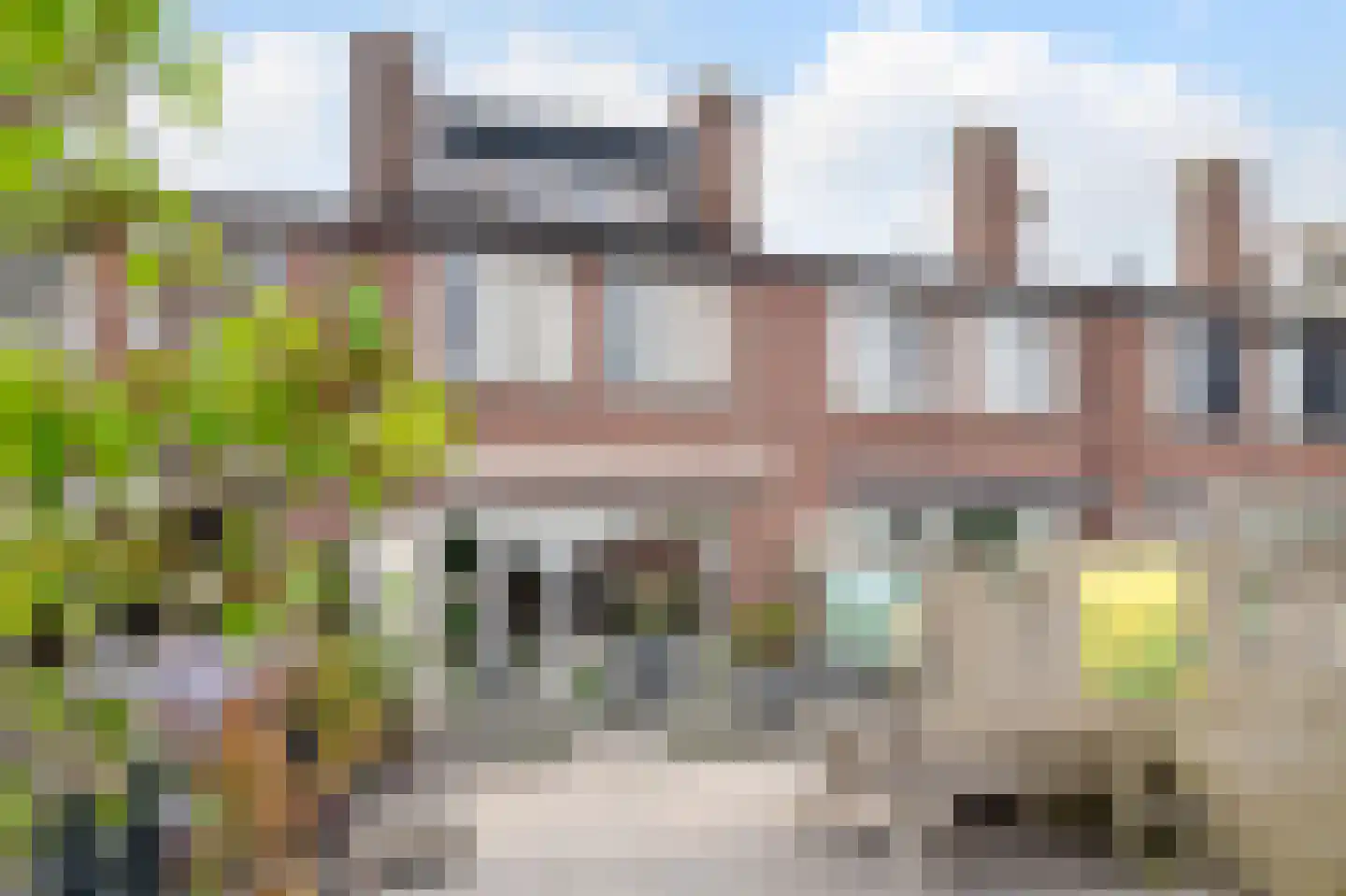 Bosbraakhof 29 Amsterdam thumbnail 4
