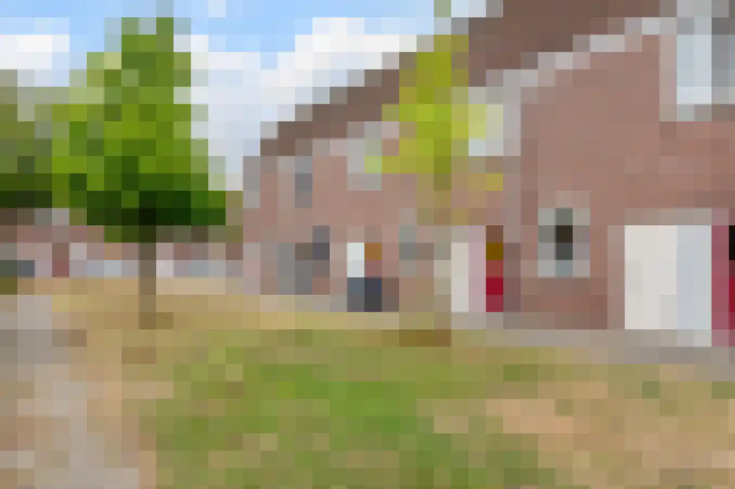 Bosbraakhof 29 Amsterdam thumbnail 6