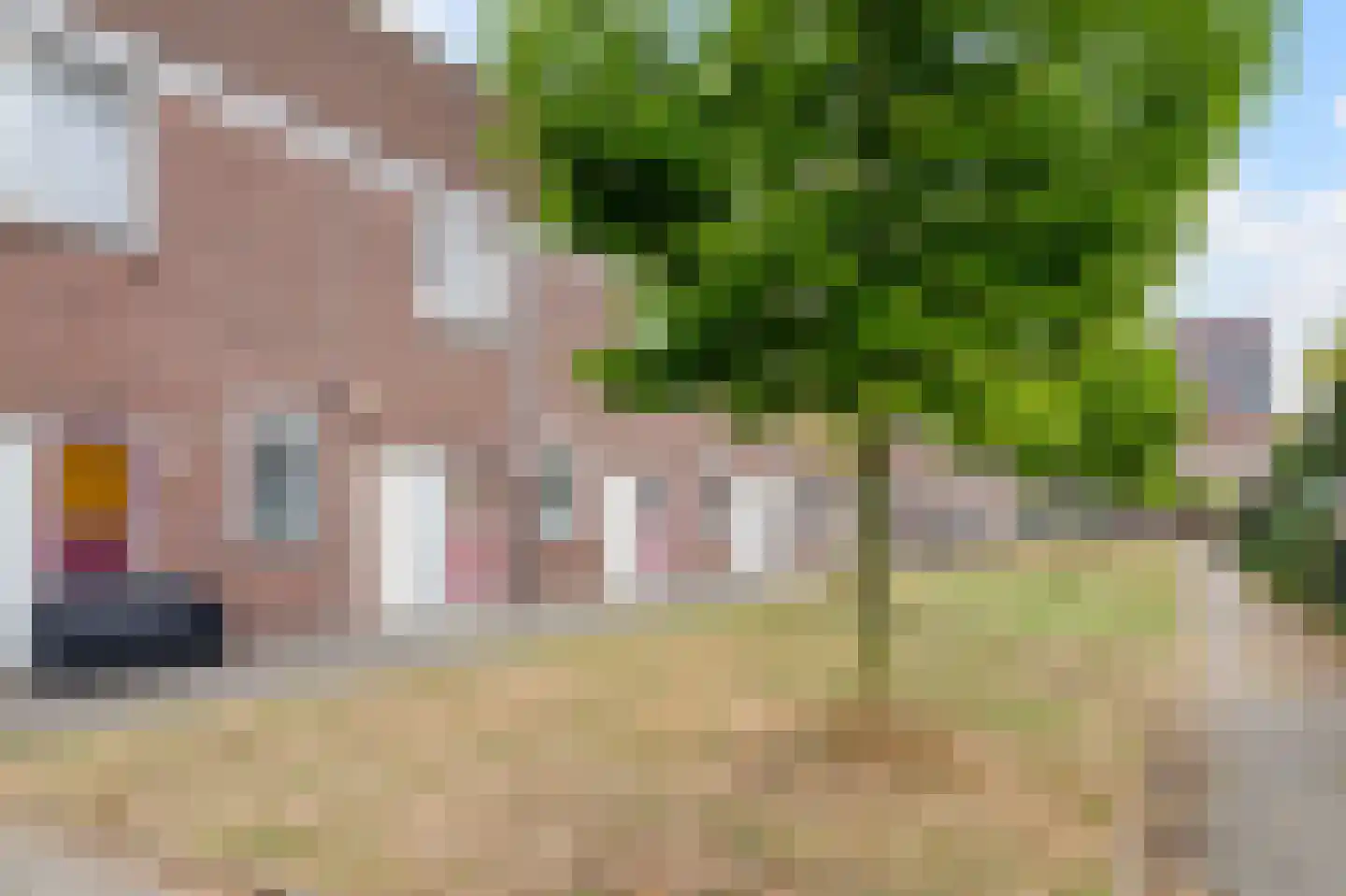 Bosbraakhof 29 Amsterdam thumbnail 7