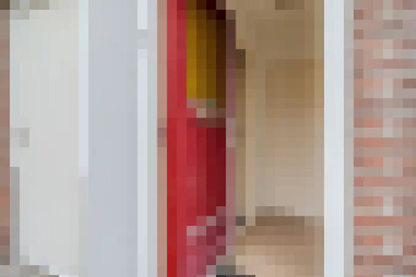Bosbraakhof 29 Amsterdam thumbnail 8