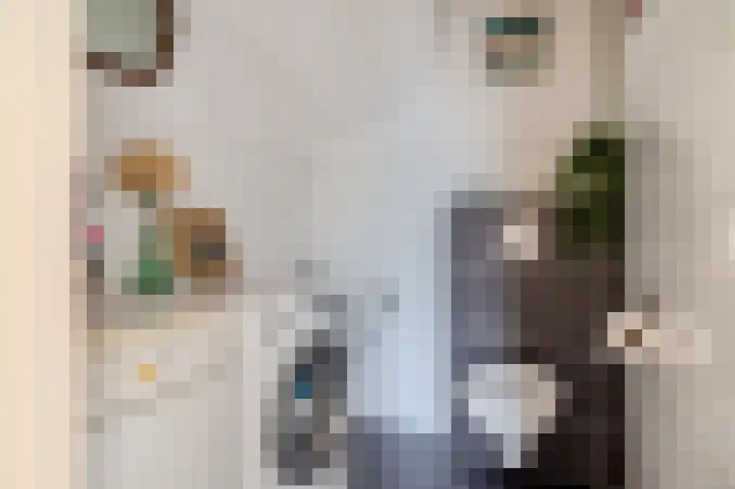 Bosbraakhof 29 Amsterdam thumbnail 9