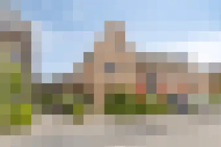 Bosbraam 16 in Assen