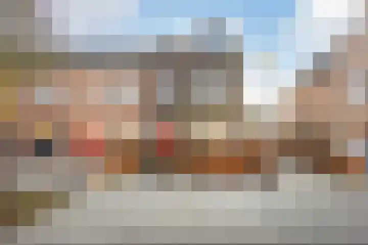 Bosbraam 18 Assen thumbnail 10
