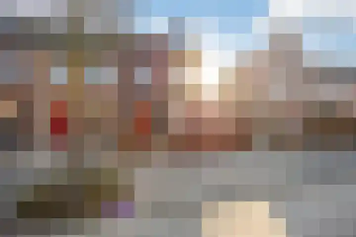 Bosbraam 18 Assen thumbnail 13
