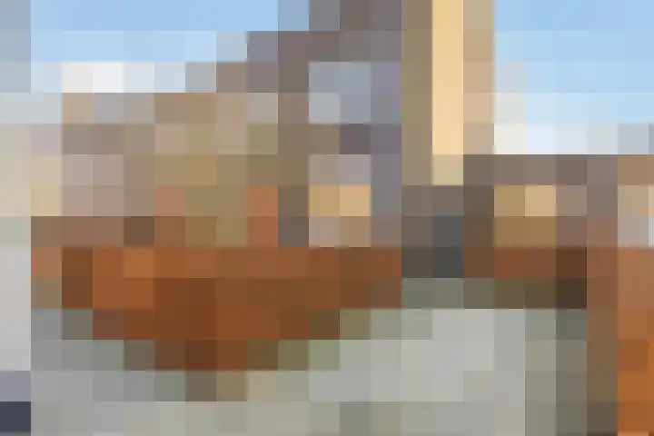 Bosbraam 18 Assen thumbnail 14