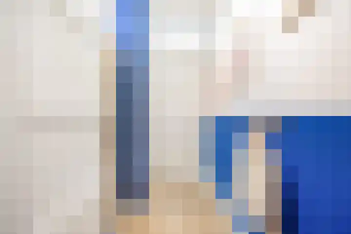 Bosbraam 18 Assen thumbnail 18