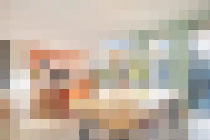 Bosbraam 18 Assen thumbnail 24
