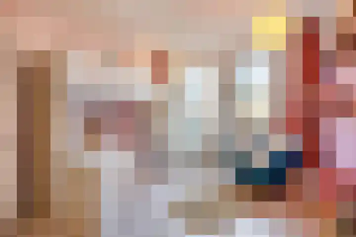 Bosbraam 18 Assen thumbnail 35
