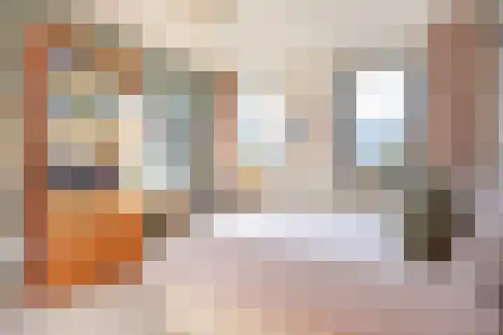 Bosbraam 18 Assen thumbnail 38