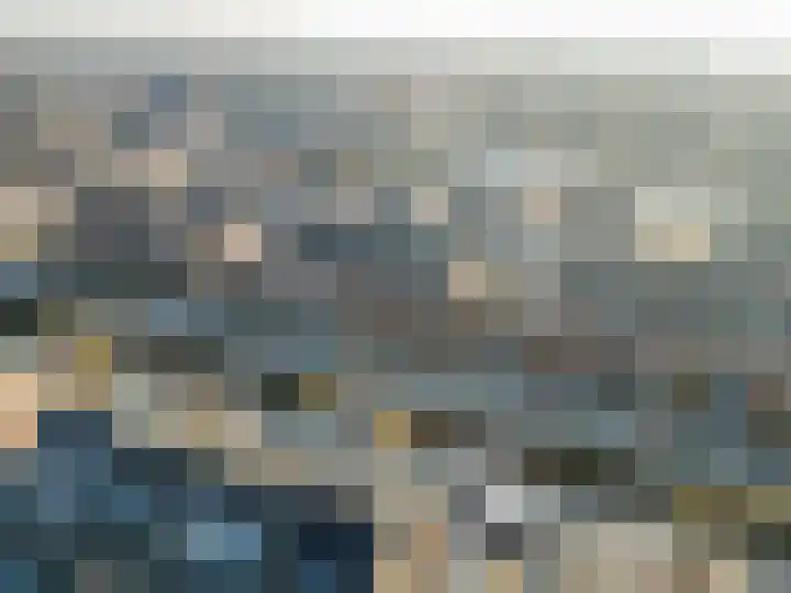 Bosbraam 18 Assen thumbnail 64