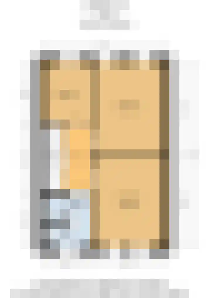 Bosbraam 18 Assen thumbnail 68