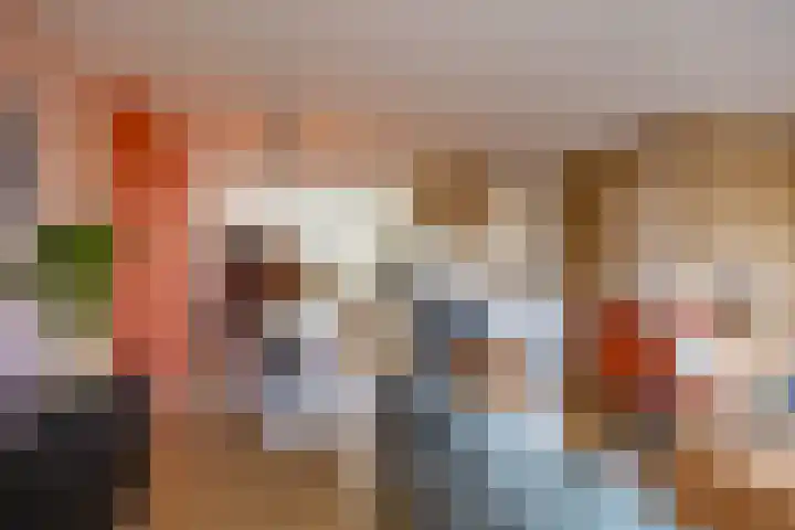 Bosbraam 37 Assen thumbnail 12