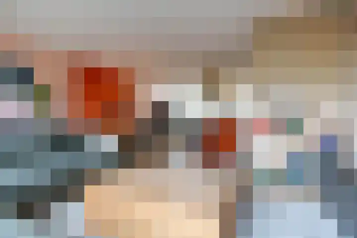 Bosbraam 37 Assen thumbnail 13