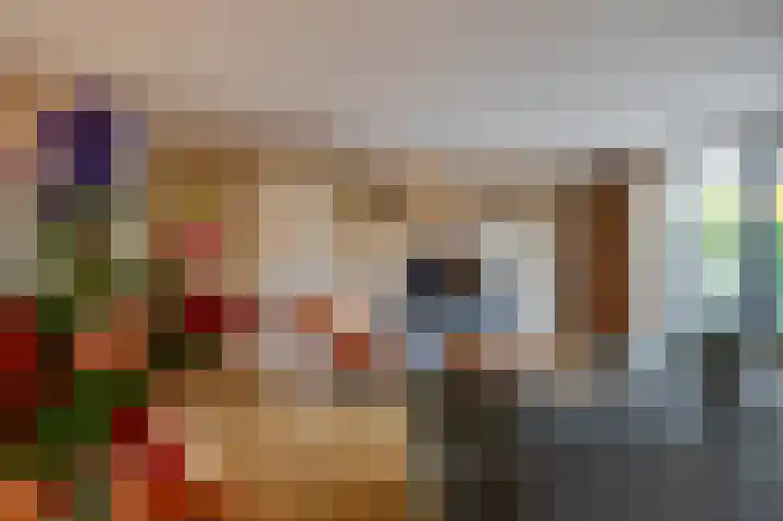 Bosbraam 37 Assen thumbnail 14