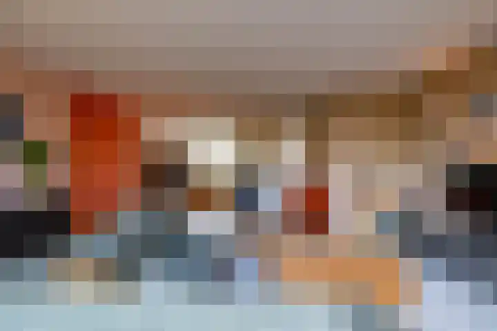 Bosbraam 37 Assen thumbnail 15