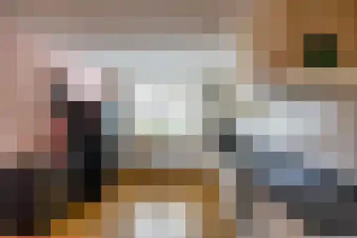 Bosbraam 37 Assen thumbnail 19