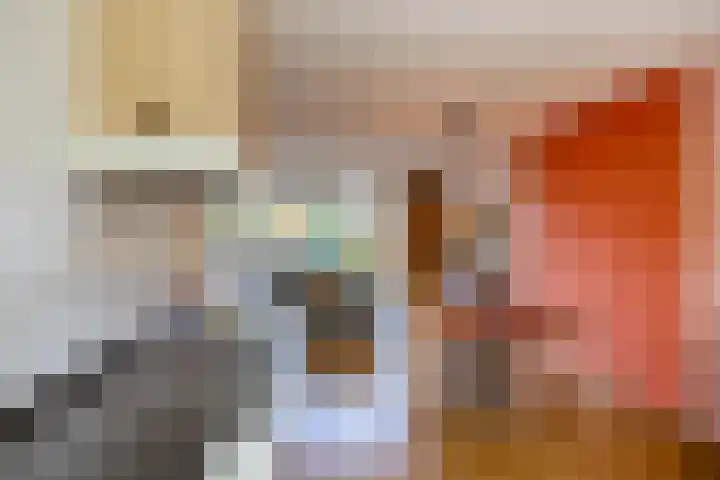 Bosbraam 37 Assen thumbnail 21