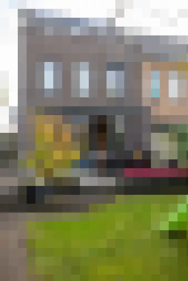 Bosbraam 37 Assen thumbnail 27