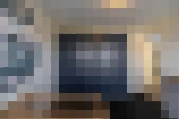 Bosbraam 37 Assen thumbnail 37
